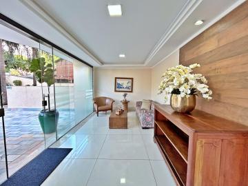 imagem 4 - Apartamento à venda no Condomínio Ilha de Capri, próximo ao Avenida Professor João Fiúsa - Ribeirão Preto/SP. imagem 4 - Apartamento à venda no Condomínio Ilha de Capri, próximo ao Avenida Professor João Fiúsa - Ribeirão Preto/SP.