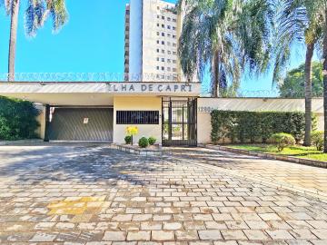 imagem 2 - Apartamento à venda no Condomínio Ilha de Capri, próximo ao Avenida Professor João Fiúsa - Ribeirão Preto/SP. imagem 2 - Apartamento à venda no Condomínio Ilha de Capri, próximo ao Avenida Professor João Fiúsa - Ribeirão Preto/SP.