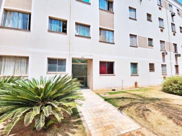 imagem 4 - Apartamento - Padrão imagem 4 - Apartamento - Padrão
