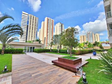 imagem 3 - Apartamento á venda no Edifício Reserva do Botânico - Jardim de Versailles, próximo ao Parque Carlos Raya - Ribeirão Preto/SP. imagem 3 - Apartamento á venda no Edifício Reserva do Botânico - Jardim de Versailles, próximo ao Parque Carlos Raya - Ribeirão Preto/SP.