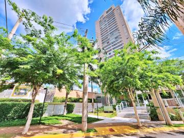imagem 1 - Apartamento á venda no Edifício Reserva do Botânico - Jardim de Versailles, próximo ao Parque Carlos Raya - Ribeirão Preto/SP. imagem 1 - Apartamento á venda no Edifício Reserva do Botânico - Jardim de Versailles, próximo ao Parque Carlos Raya - Ribeirão Preto/SP.
