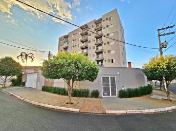 imagem 3 - Apartamento - Padrão imagem 3 - Apartamento - Padrão