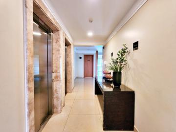 imagem 3 - Apartamento à venda no Edifício Asturias, próximo ao Cenourão - Ribeirão Preto/SP. imagem 3 - Apartamento à venda no Edifício Asturias, próximo ao Cenourão - Ribeirão Preto/SP.