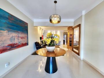 imagem 2 - Apartamento à venda no Edifício Asturias, próximo ao Cenourão - Ribeirão Preto/SP. imagem 2 - Apartamento à venda no Edifício Asturias, próximo ao Cenourão - Ribeirão Preto/SP.