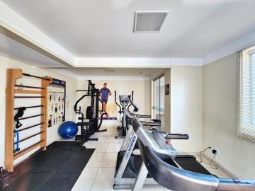 imagem 4 - Apartamento à venda no Edifício Asturias, próximo ao Cenourão - Ribeirão Preto/SP. imagem 4 - Apartamento à venda no Edifício Asturias, próximo ao Cenourão - Ribeirão Preto/SP.