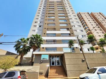 imagem 1 - Apartamento à venda no Edifício Asturias, próximo ao Cenourão - Ribeirão Preto/SP. imagem 1 - Apartamento à venda no Edifício Asturias, próximo ao Cenourão - Ribeirão Preto/SP.