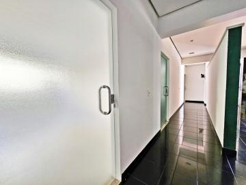 imagem 4 - Sala comercial à venda no Delta Centro Empresarial, próximo ao Ribeirão Shopping - Ribeirão Preto/SP. imagem 4 - Sala comercial à venda no Delta Centro Empresarial, próximo ao Ribeirão Shopping - Ribeirão Preto/SP.
