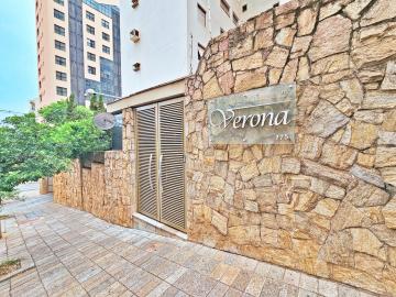 imagem 3 - Apartamento para locação no Edifício Verona, próximo a Avenida Nove de Julho- Ribeirão Preto/SP. imagem 3 - Apartamento para locação no Edifício Verona, próximo a Avenida Nove de Julho- Ribeirão Preto/SP.