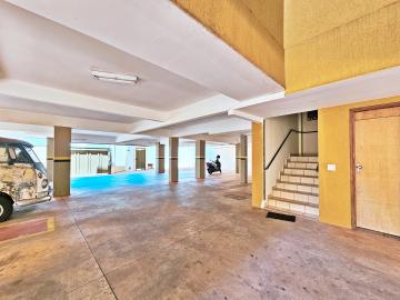 imagem 5 - Apartamento - Padrão imagem 5 - Apartamento - Padrão