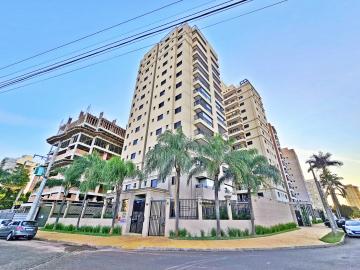 imagem 2 - Apartamento - Padrão imagem 2 - Apartamento - Padrão