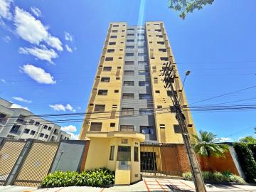 imagem 1 - Apartamento mobiliado à venda no Edifício Flórida House, próximo à Faculdade UNIP - Ribeirão Preto/SP. imagem 1 - Apartamento mobiliado à venda no Edifício Flórida House, próximo à Faculdade UNIP - Ribeirão Preto/SP.