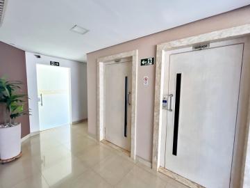 imagem 3 - Apartamento mobiliado à venda no Edifício Flórida House, próximo à Faculdade UNIP - Ribeirão Preto/SP. imagem 3 - Apartamento mobiliado à venda no Edifício Flórida House, próximo à Faculdade UNIP - Ribeirão Preto/SP.