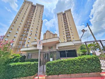 imagem 3 - Apartamento para locação no Condomínio Fit Mirante Sul, próximo a Avenida Dom Pedro I - Ribeirão Preto/SP. imagem 3 - Apartamento para locação no Condomínio Fit Mirante Sul, próximo a Avenida Dom Pedro I - Ribeirão Preto/SP.