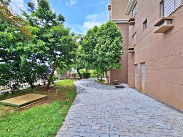imagem 5 - Apartamento para locação no Condomínio Fit Mirante Sul, próximo a Avenida Dom Pedro I - Ribeirão Preto/SP. imagem 5 - Apartamento para locação no Condomínio Fit Mirante Sul, próximo a Avenida Dom Pedro I - Ribeirão Preto/SP.