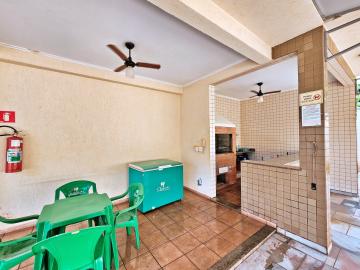 imagem 4 - Apartamento à venda no Edifício Santa Barbara, próximo à Avenida Caramuru - Ribeirão Preto/SP. imagem 4 - Apartamento à venda no Edifício Santa Barbara, próximo à Avenida Caramuru - Ribeirão Preto/SP.