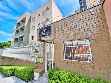 imagem 2 - Apartamento à venda no Edifício Santa Barbara, próximo à Avenida Caramuru - Ribeirão Preto/SP. imagem 2 - Apartamento à venda no Edifício Santa Barbara, próximo à Avenida Caramuru - Ribeirão Preto/SP.