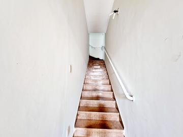 imagem 5 - Comercial - Sala imagem 5 - Comercial - Sala