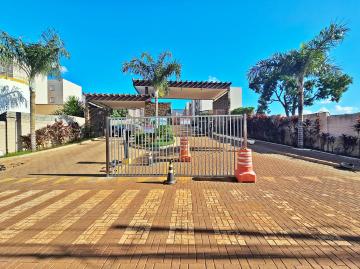 imagem 2 - Apartamento para locação no Condomínio Quali Residencial, próximo ao Ribeirão Shopping - Ribeirão Preto/SP. imagem 2 - Apartamento para locação no Condomínio Quali Residencial, próximo ao Ribeirão Shopping - Ribeirão Preto/SP.