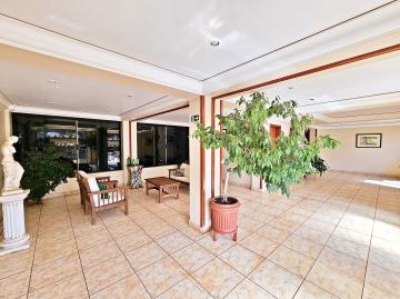 imagem 5 - Apartamento - Padrão imagem 5 - Apartamento - Padrão