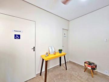 imagem 5 - Comercial - Sala imagem 5 - Comercial - Sala