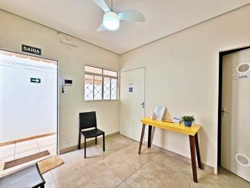 imagem 4 - Comercial - Sala imagem 4 - Comercial - Sala