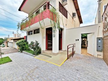 imagem 3 - Comercial - Sala imagem 3 - Comercial - Sala