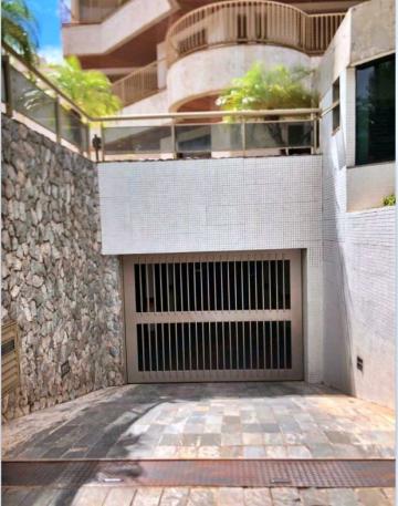 imagem 4 - Apartamento - Padrão imagem 4 - Apartamento - Padrão