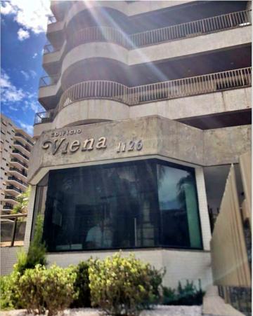imagem 3 - Apartamento - Padrão imagem 3 - Apartamento - Padrão