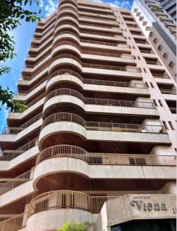 imagem 2 - Apartamento - Padrão imagem 2 - Apartamento - Padrão