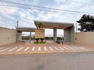 imagem 2 - Casa - Térrea Condomínio imagem 2 - Casa - Térrea Condomínio