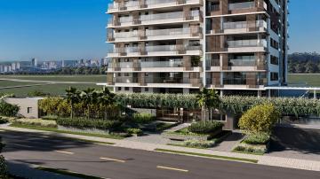 imagem 2 - Apartamento à venda no Edifício Cidade de Barcelona, próximo ao Jardim Olhos D`água - Ribeirão Preto/SP. imagem 2 - Apartamento à venda no Edifício Cidade de Barcelona, próximo ao Jardim Olhos D`água - Ribeirão Preto/SP.