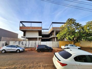 imagem 2 - Sala comercial para locação no Edifício Galeria Jardim América, próximo a Avenida Presidente Vargas - Ribeirão Preto/SP. imagem 2 - Sala comercial para locação no Edifício Galeria Jardim América, próximo a Avenida Presidente Vargas - Ribeirão Preto/SP.