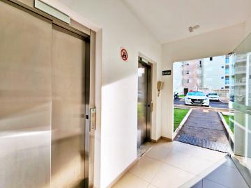imagem 1 - Apartamento à venda no Condomínio Grand Tropical, próximo à Av. Henri Nestlé - Ribeirão Preto/SP. imagem 1 - Apartamento à venda no Condomínio Grand Tropical, próximo à Av. Henri Nestlé - Ribeirão Preto/SP.
