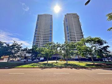 imagem 1 - Apartamento à venda no Edifício Authoria Splendor, próximo ao Parque Uber Sul - Ribeirão Preto/SP. imagem 1 - Apartamento à venda no Edifício Authoria Splendor, próximo ao Parque Uber Sul - Ribeirão Preto/SP.