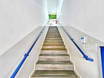 imagem 3 - Sala comercial para locação, próximo a Praça Pedro Biagi - Ribeirão Preto/SP. imagem 3 - Sala comercial para locação, próximo a Praça Pedro Biagi - Ribeirão Preto/SP.