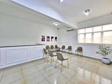 imagem 5 - Sala comercial para locação, próximo a Praça Pedro Biagi - Ribeirão Preto/SP. imagem 5 - Sala comercial para locação, próximo a Praça Pedro Biagi - Ribeirão Preto/SP.