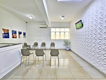 imagem 4 - Sala comercial para locação, próximo a Praça Pedro Biagi - Ribeirão Preto/SP. imagem 4 - Sala comercial para locação, próximo a Praça Pedro Biagi - Ribeirão Preto/SP.