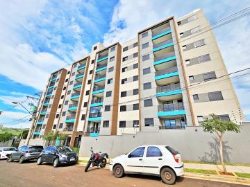 imagem 3 - Apartamento à venda no Condomínio Residencial Cidade de Rimini, próximo a Arena Beach Ribeirão - Ribeirão Preto/SP. imagem 3 - Apartamento à venda no Condomínio Residencial Cidade de Rimini, próximo a Arena Beach Ribeirão - Ribeirão Preto/SP.