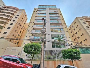 imagem 2 - Apartamento - Padrão imagem 2 - Apartamento - Padrão