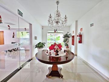 imagem 5 - Apartamento - Padrão imagem 5 - Apartamento - Padrão
