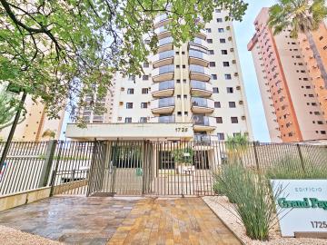 imagem 2 - Apartamento à venda no Condomínio Grand Paysage, próximo ao Parque Raya - Ribeirão Preto/SP. imagem 2 - Apartamento à venda no Condomínio Grand Paysage, próximo ao Parque Raya - Ribeirão Preto/SP.