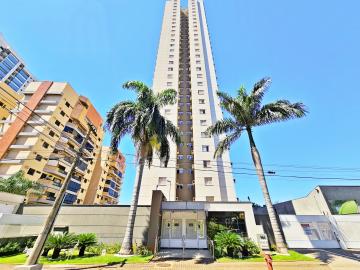 imagem 2 - Apartamento à venda no Edifício Only Residence, próximo à Av. Pres. Castelo Branco - Ribeirão Preto/SP. imagem 2 - Apartamento à venda no Edifício Only Residence, próximo à Av. Pres. Castelo Branco - Ribeirão Preto/SP.