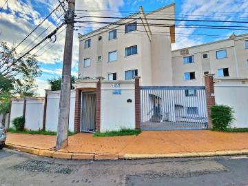 imagem 1 - Apartamento para venda e locação no Edifício Rosangela, próximo à Avenida Caramuru - Ribeirão Preto/SP. imagem 1 - Apartamento para venda e locação no Edifício Rosangela, próximo à Avenida Caramuru - Ribeirão Preto/SP.