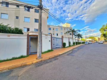 imagem 2 - Apartamento para venda e locação no Edifício Rosangela, próximo à Avenida Caramuru - Ribeirão Preto/SP. imagem 2 - Apartamento para venda e locação no Edifício Rosangela, próximo à Avenida Caramuru - Ribeirão Preto/SP.