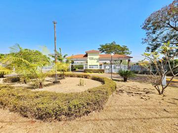 imagem 1 - Sobrado à venda no Condomínio Topázio, próximo à Kaka Móveis e Decorações - Ribeirão Preto/SP imagem 1 - Sobrado à venda no Condomínio Topázio, próximo à Kaka Móveis e Decorações - Ribeirão Preto/SP