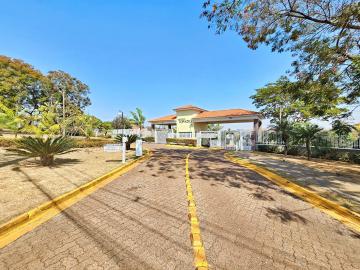 imagem 2 - Sobrado à venda no Condomínio Topázio, próximo à Kaka Móveis e Decorações - Ribeirão Preto/SP imagem 2 - Sobrado à venda no Condomínio Topázio, próximo à Kaka Móveis e Decorações - Ribeirão Preto/SP