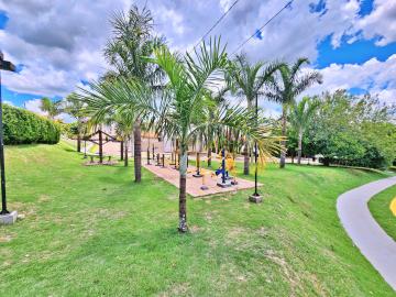 imagem 3 - Sobrado à venda no Condomínio Topázio, próximo à Kaka Móveis e Decorações - Ribeirão Preto/SP imagem 3 - Sobrado à venda no Condomínio Topázio, próximo à Kaka Móveis e Decorações - Ribeirão Preto/SP