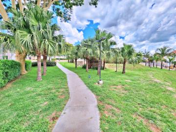 imagem 4 - Sobrado à venda no Condomínio Topázio, próximo à Kaka Móveis e Decorações - Ribeirão Preto/SP imagem 4 - Sobrado à venda no Condomínio Topázio, próximo à Kaka Móveis e Decorações - Ribeirão Preto/SP