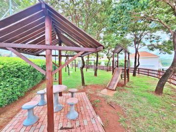 imagem 5 - Sobrado à venda no Condomínio Topázio, próximo à Kaka Móveis e Decorações - Ribeirão Preto/SP imagem 5 - Sobrado à venda no Condomínio Topázio, próximo à Kaka Móveis e Decorações - Ribeirão Preto/SP