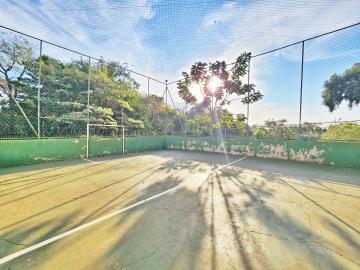 imagem 5 - Apartamento de 48m² de área útil a venda no Condomínio Parque Royal Palace, próximo à Rua Pedro Barbieri - Bairro Parque São Sebastião, Ribeirão Preto/SP. imagem 5 - Apartamento de 48m² de área útil a venda no Condomínio Parque Royal Palace, próximo à Rua Pedro Barbieri - Bairro Parque São Sebastião, Ribeirão Preto/SP.